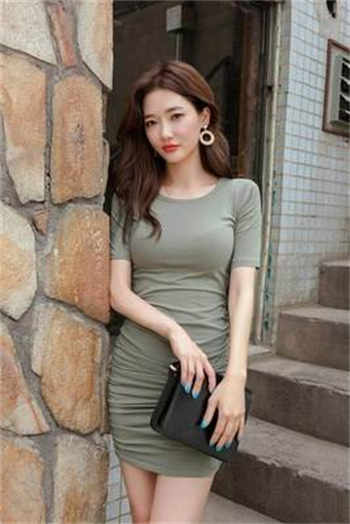 大律师的惹火妻