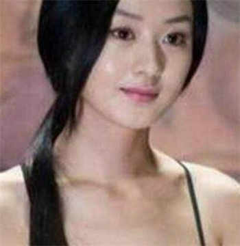 妖精的尾巴无删减版