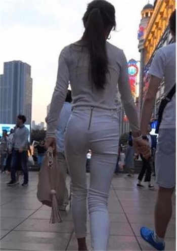 女主离婚后另嫁宠文