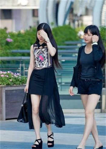 18r九尾妖狐正能量