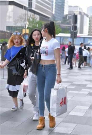 爱情公寓七部曲在线观看