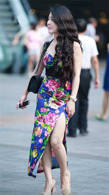 我的美女总裁绿帽版后续