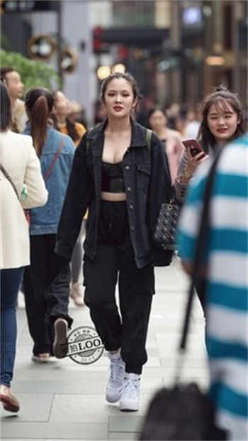 祝福新人的唯美句子