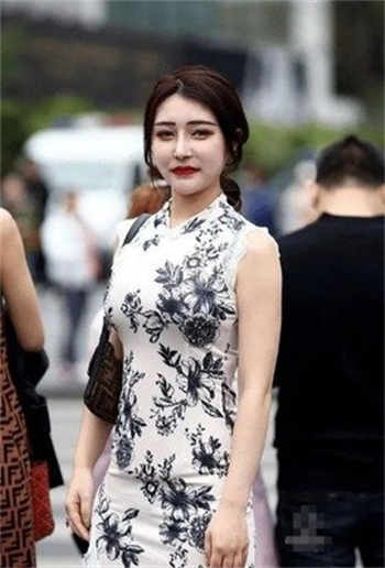 向生番外婚后生活全篇