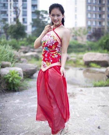 爷就是这样的兔兔