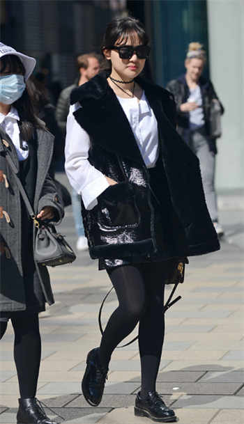 微信拉人头进群