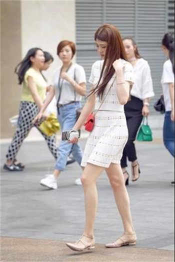 蝴蝶传媒视频免费观看3