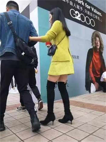 夫妻打架和出轨哪个严重