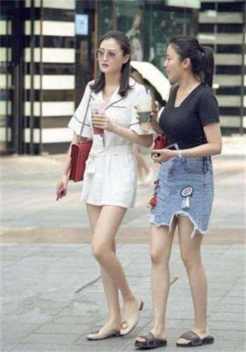 不负遇见下一句是什么