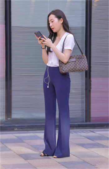 松江哪里有服务