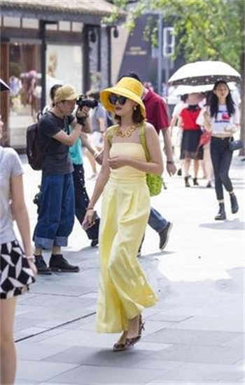 爱情公寓改编h5美嘉