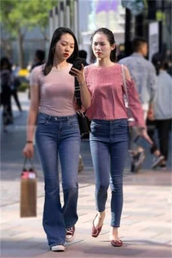黄色30分钟