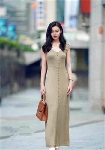 豪门盛宠首席契约小妻