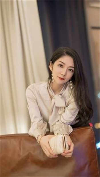 明星杨幂系列征服小说