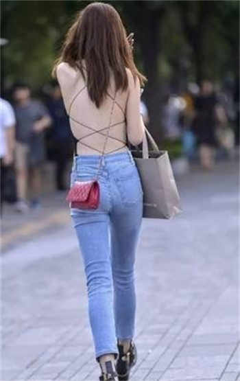 蔡家坡泡泡堂服务咋样