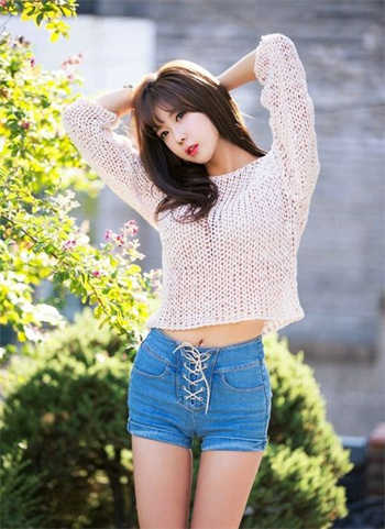 杨叔和林雪儿第八章