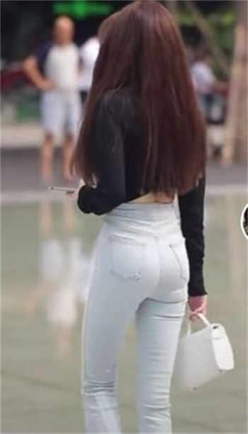 豪门贵妇征美录叶凡下载