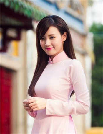 岛国在线观看免费视频