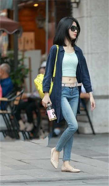 玛丽莲曼森一天五次