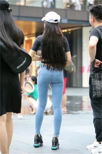 绝品老中医李悦刘大爷