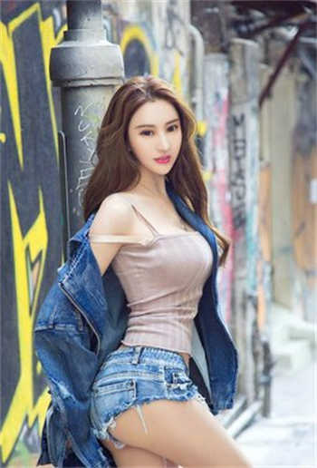 宠妻如命帝少太粘人