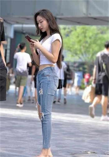 圣女直播账号密码共享2020