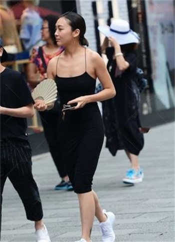 幸福一家人评价