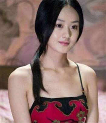 约拍到底几个意思