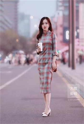 隐家共妻晏茶