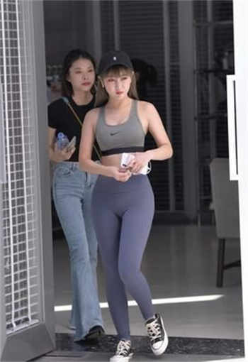 美队tv盒子