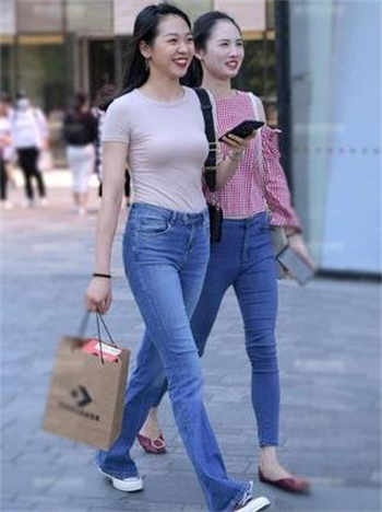 夏甜健身视频