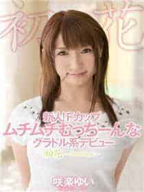 妻子嫉妒出租