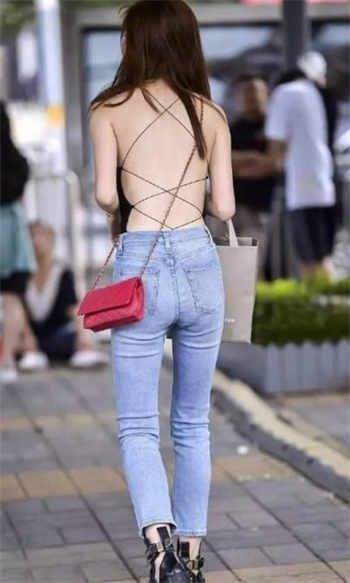 柠萌美女直播app下载