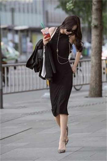 墨西哥砍女人头