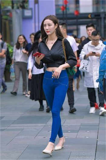 冷帝的亲亲甜妻听书