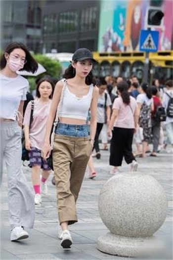 牡丹直播原樱花