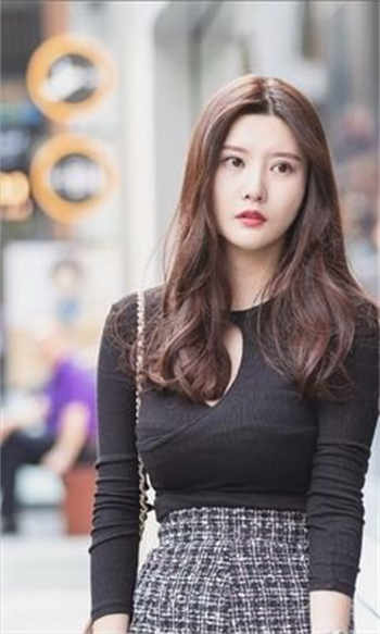 兔子先生里明日香的真名