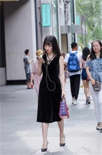 adc在线年龄确认进入