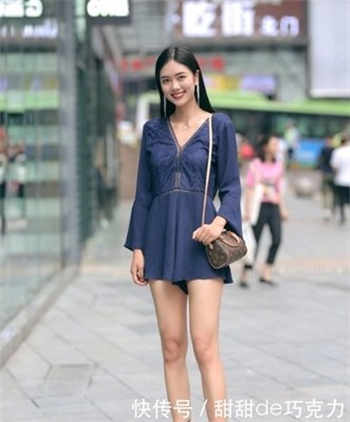 一妻四夫的幸福生活
