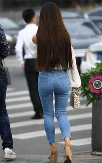 男主陆景琛女主姓苏