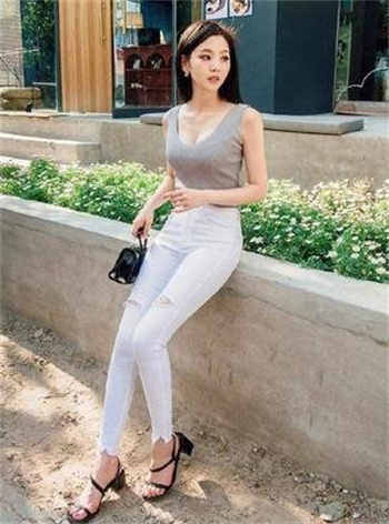 夜帝替婚新