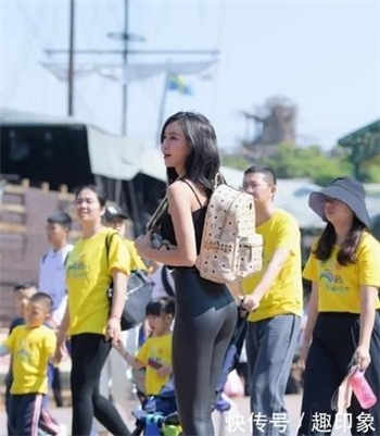 向日葵成视频无限看破解