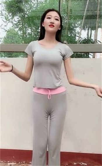 快手苗老师144部免费观看