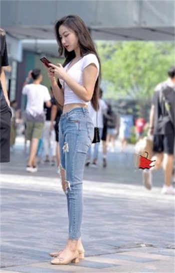 寻小小直播