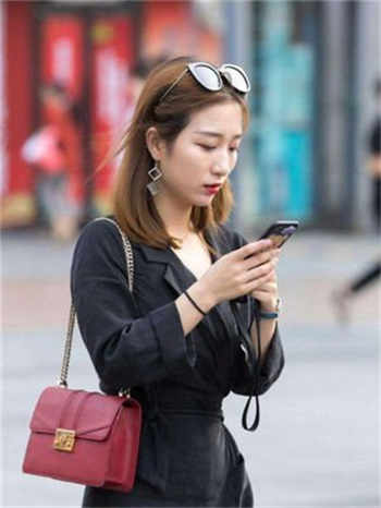 关于早晨的励志句子