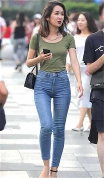 冥婚难逃鬼王大人太凶猛