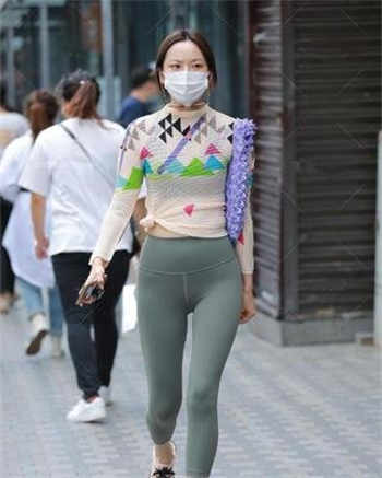 很黄的手机游戏破解版