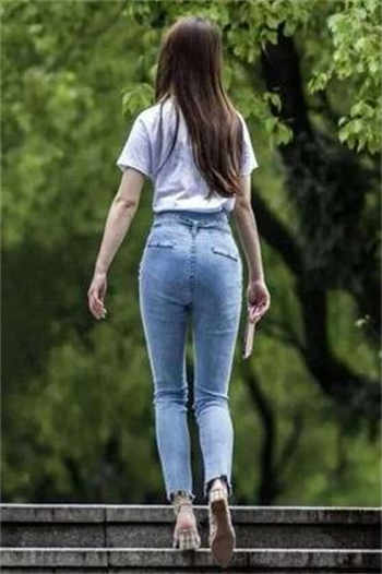 重生之杨家将推母的小说