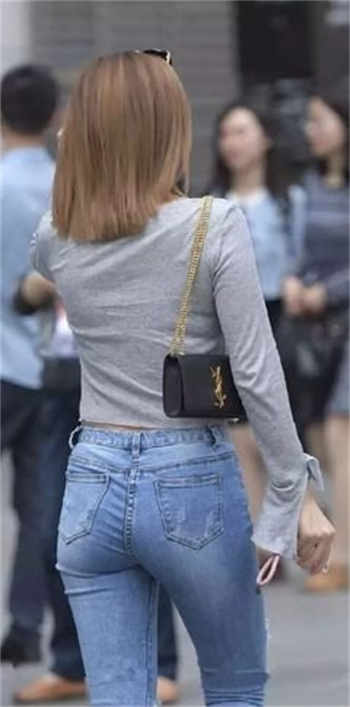 六月花app