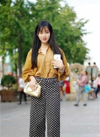 澜蔡文姬cp文